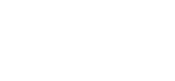 Look Saloon Logo